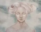Katarzyna Kołtan, Gaja, 2015