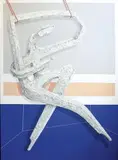 Adam Bakalarz, Ga16.133 z cyklu "Zawodnicy", 2015