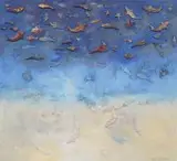 Stanisław Tomalak, Fragment 296, 2015