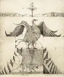 Ryszard Stryjec, Ptak, 1979 r.