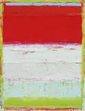 Sebastian Skoczylas, Aurora 01, 2015