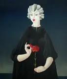 Urszula Tekieli, Tempus fugit, 2015