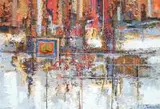 Stanisław Tomalak, Fragment 234, 2015