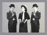 Marek Wrzesiński, Fall in love, 2015, 2015, akryl, olej, płótno