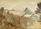 Ladislav Čemický, Z Oravy