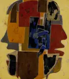 Jozef Jankovič, Hlava II.