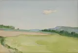 Imro Weiner-Kráľ, Krajina