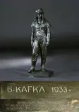 Bohumil Kafka, Generál Milan Rastislav Štefánik