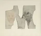 Jiří Anderle, Oidipus a Antigona