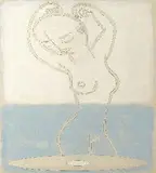Vladimír Havrilla, Ten Minutes