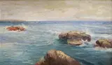 Alfred Zoff, More