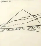 Vladimír Popovič, Tatry - Spiš