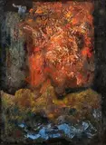 Stanislav Filko, Subjekt II.