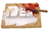 Juraj Meliš, IDEA
