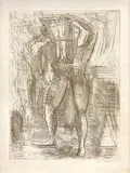 Endre Nemes, Alchymista
