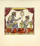Ľudovít Fulla, Ilustrácia k slovenským rozprávkam III.