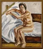 Ernest Zmeták, Sediaci akt II.