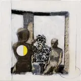 Vladimír Havrilla, Modelovanie pri mori /Mondrian, Pollock, Segal, Lichtenstein/