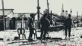 Vonani Hlungwani, Ku Hlambanyisa, 2025, screenprint on paper