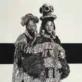 Bambo Sibiya, I Got Your Back Sister