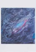 Gail Catlin, Bird