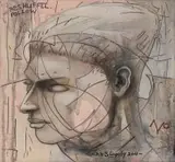 Robert Slingsby, Reshuffel or Follow