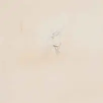 Judith Mason, Inhaling, graphite on paper