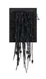 Patrick Bongoy, Untitled