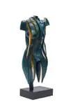 Anton Smit, Rite of Passage III