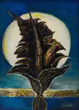Jennifer Lynne Crooks, Ascending Form
