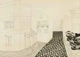 Catherine Paynter, St. Jean-De-Luz