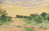 Adolph Jentsch, S.W. Afrika