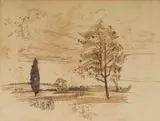 Jean Welz, Modderfontein