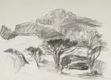 Jean Welz, Constantia