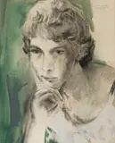 Jean Welz, Carmen