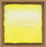 Jake Aikman, Yellow Window II