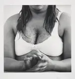 Zanele Muholi, Bra