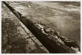Guy Tillim, Kabul, Afghanistan, 1995, archival inks on 300g coated cotton paper