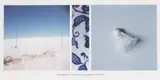 Lien Botha, Amendment 3: The Case of Going Dutch in the Desert, 2006, archival inkjet print on cotton paper