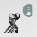 Sizwe Khoza, Rixongile (It Is Beautiful), 2014, colour linocut on paper