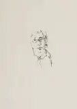 Andrew Verster, Kevin, from Pages series