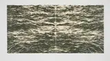 Jake Aikman, Here and Now/Janus Atlantic