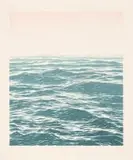 Jake Aikman, Almost There (Atlantic)