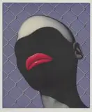 Norman Catherine, Condemned