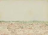 Adolph Jentsch, Sudwes Afrika (South West Africa)
