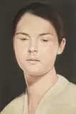 Hanneke Benadé, Sophia