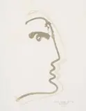 Christo Coetzee, Sand Profile