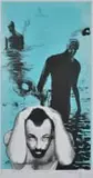 Christiaan Diedericks, Beneath the Surface- Cellular Memory II