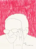 Richard Scott, Spirituality
