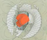 Lyndi Sales, Life Preserver